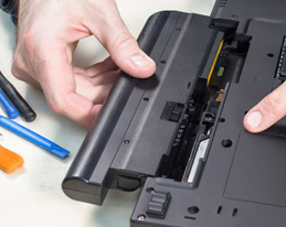 laptop-battery