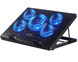 laptop-coolingpad